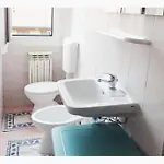 Appartement Naviglio 135 Milaan