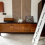 Appartement Naviglio 135 Milaan